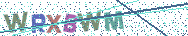 Gib die Buchstaben aus dem Bild ein