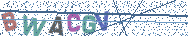 Gib die Buchstaben aus dem Bild ein