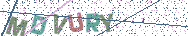 Gib die Buchstaben aus dem Bild ein