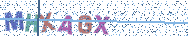 Gib die Buchstaben aus dem Bild ein