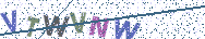 Gib die Buchstaben aus dem Bild ein