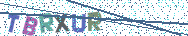Gib die Buchstaben aus dem Bild ein