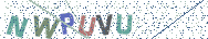 Gib die Buchstaben aus dem Bild ein