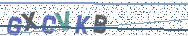 Gib die Buchstaben aus dem Bild ein