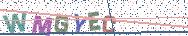 Gib die Buchstaben aus dem Bild ein