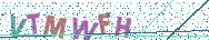 Gib die Buchstaben aus dem Bild ein