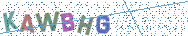 Gib die Buchstaben aus dem Bild ein