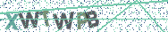 Gib die Buchstaben aus dem Bild ein