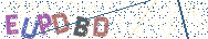 Gib die Buchstaben aus dem Bild ein