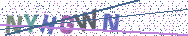 Gib die Buchstaben aus dem Bild ein