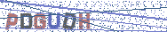 Gib die Buchstaben aus dem Bild ein
