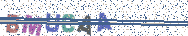 Gib die Buchstaben aus dem Bild ein