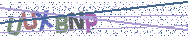 Gib die Buchstaben aus dem Bild ein