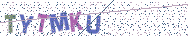 Gib die Buchstaben aus dem Bild ein