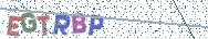 Gib die Buchstaben aus dem Bild ein