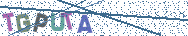 Gib die Buchstaben aus dem Bild ein