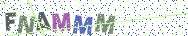 Gib die Buchstaben aus dem Bild ein