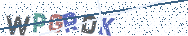 Gib die Buchstaben aus dem Bild ein
