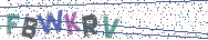 Gib die Buchstaben aus dem Bild ein