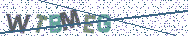 Gib die Buchstaben aus dem Bild ein