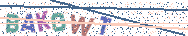 Gib die Buchstaben aus dem Bild ein