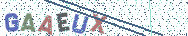 Gib die Buchstaben aus dem Bild ein