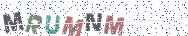 Gib die Buchstaben aus dem Bild ein