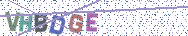 Gib die Buchstaben aus dem Bild ein