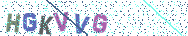 Gib die Buchstaben aus dem Bild ein