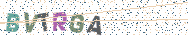 Gib die Buchstaben aus dem Bild ein