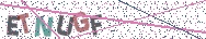 Gib die Buchstaben aus dem Bild ein