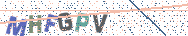 Gib die Buchstaben aus dem Bild ein