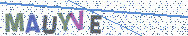 Gib die Buchstaben aus dem Bild ein