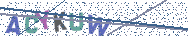 Gib die Buchstaben aus dem Bild ein