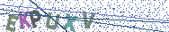 Gib die Buchstaben aus dem Bild ein