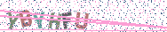Gib die Buchstaben aus dem Bild ein