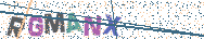 Gib die Buchstaben aus dem Bild ein