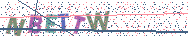 Gib die Buchstaben aus dem Bild ein