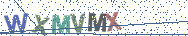 Gib die Buchstaben aus dem Bild ein
