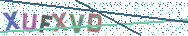 Gib die Buchstaben aus dem Bild ein