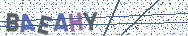 Gib die Buchstaben aus dem Bild ein