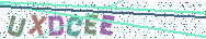 Gib die Buchstaben aus dem Bild ein