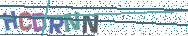 Gib die Buchstaben aus dem Bild ein