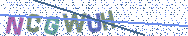Gib die Buchstaben aus dem Bild ein
