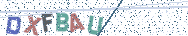 Gib die Buchstaben aus dem Bild ein
