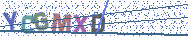 Gib die Buchstaben aus dem Bild ein