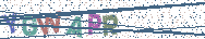 Gib die Buchstaben aus dem Bild ein