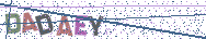 Gib die Buchstaben aus dem Bild ein