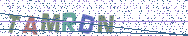 Gib die Buchstaben aus dem Bild ein