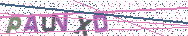 Gib die Buchstaben aus dem Bild ein